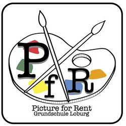 Logo picture for rent.jpg